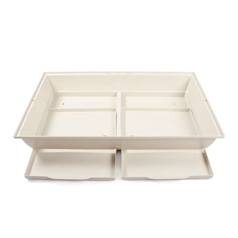 jili368|jili368.com .